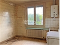 Photo numero 47613734 du bien UBI474832178